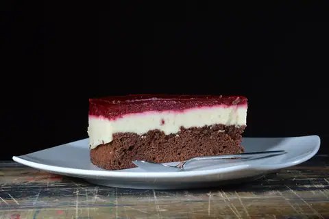 Cakes By Liz photo 1